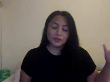 Naked cam girl iamplutonianlust image #2302174