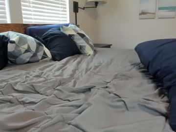Naked cam man 19yearoldtwink43 image #2476869