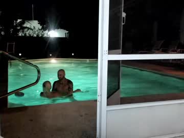 Naked cam man whaaaaaaaat image #2564733