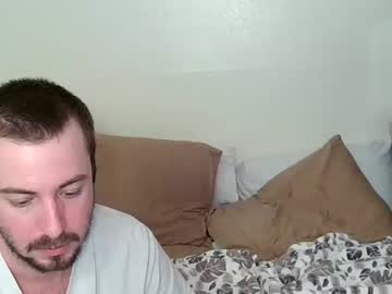 Naked cam couple chloe_and_dic image #3603258