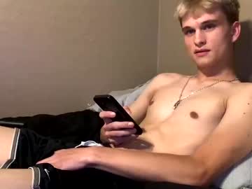 Naked cam man xska image #1423442