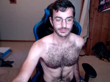 Naked cam man gorillaman223 image #1730532