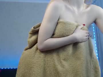Naked cam girl adrykilly image #2494565