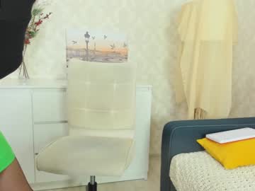 Naked cam girl linapearl image #3419078