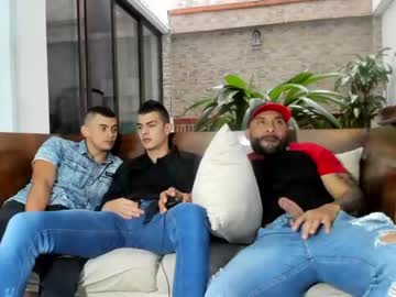 Naked cam man heteros_men image #1906702
