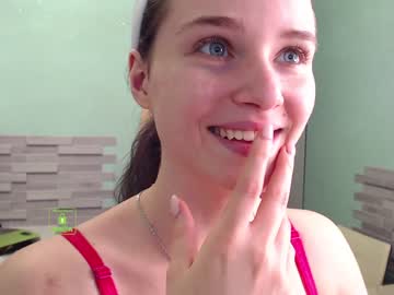 Naked cam girl demurelixir image #1011953