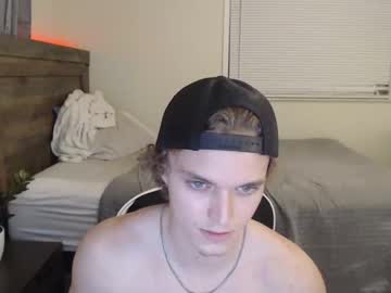 Naked cam man kinky_eric image #3361872