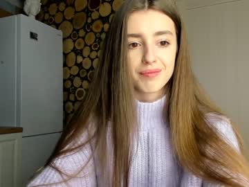 Naked cam girl coy_amina image #815266