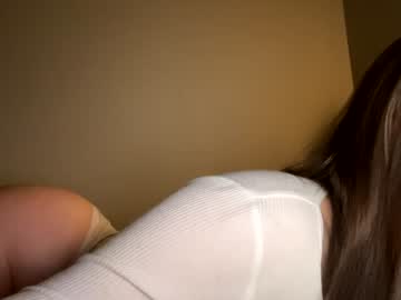 Naked cam girl emersoncane image #3610823