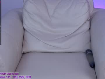 Naked cam girl sapphirealice image #2517475