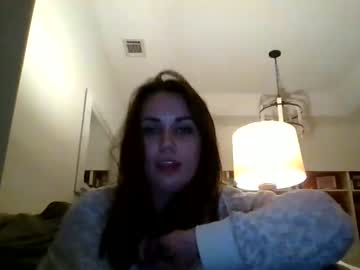 savvy_15 naked cam