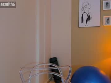 Naked cam girl jovanna_smith image #3086772