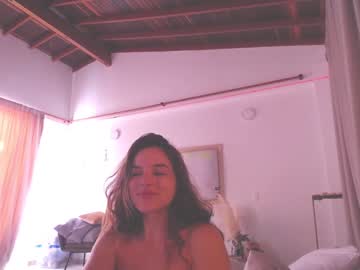 Naked cam girl kendalltyler image #930922