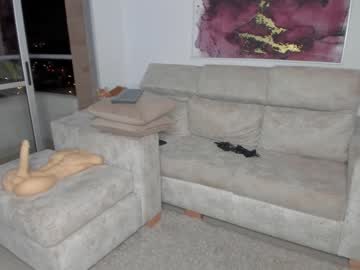 Naked cam girl swt_molly image #612890