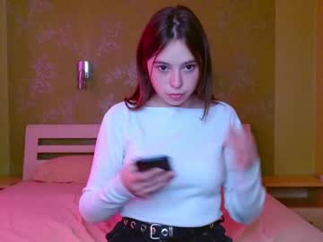 litttle_flower_ naked cam