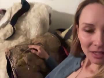 Naked cam girl kaileeshy image #1947724