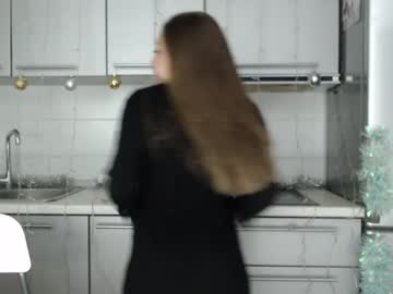 Naked cam girl candymini image #663945