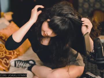 Naked cam girl ingennui image #2555182