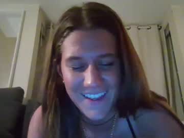 Naked cam girl littlemissdk image #3275504