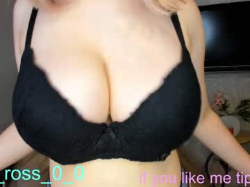 Naked cam couple melissasimon image #2935328