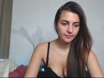 Naked cam girl sweetbrunettt image #2149161