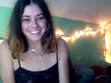 Naked cam girl janicepepper image #3045192