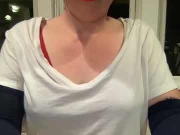Naked cam girl msmollysays image #2835470