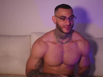Naked cam man jackson__cottonwood image #876701