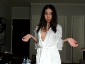 Naked cam tranny tsmaryjane image #2161384