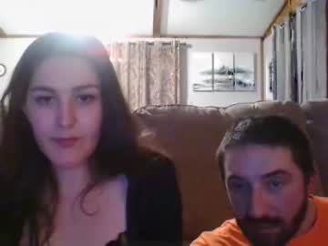 Naked cam couple bbygirlbrandi image #3467100