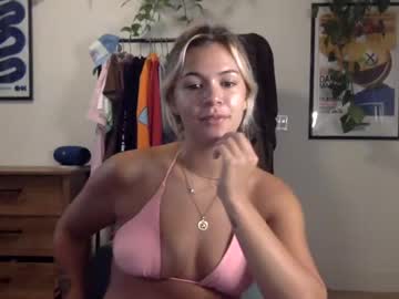 Naked cam girl bottleservicegirl image #2635969