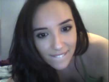 Naked cam girl lovelyluna_xoxo image #1263275