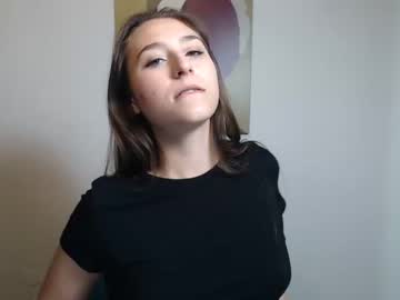 Naked cam girl jolie_cres image #426602