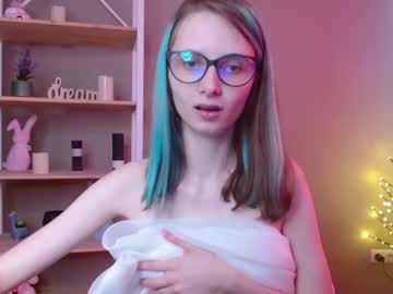 Naked cam girl elven__magic image #3930600