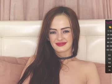 Naked cam girl meganiex image #504258