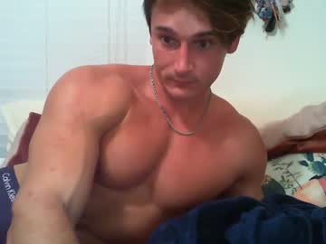 Naked cam couple ivynmuscle image #315522