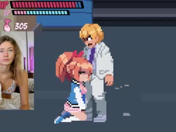 Naked cam girl oksanafedorova image #1794085