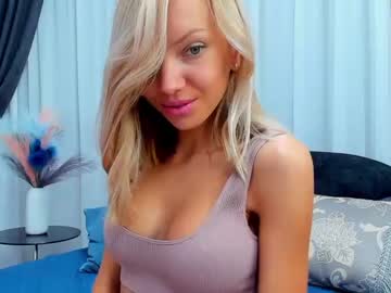 Naked cam girl wow_stephany image #1436267