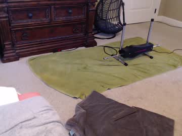 Naked cam couple brookesawyer image #2597173
