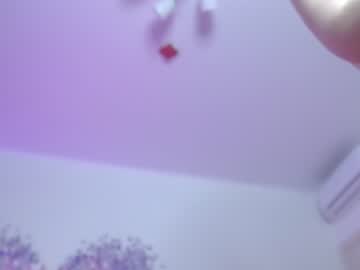 Naked cam girl sapphirealice image #1239160