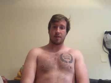 Naked cam man thorne_trebonn image #1400371
