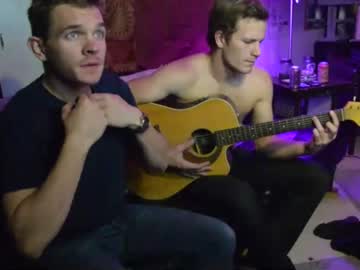 Naked cam man hollandhousestudios image #1091670