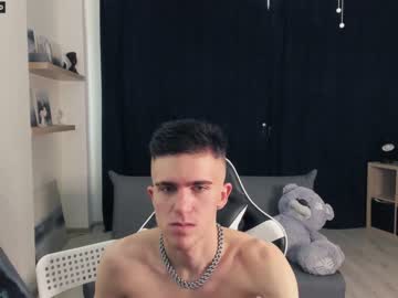 Naked cam couple boo_bby image #2033439