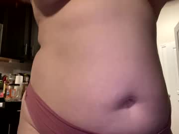 Naked cam couple hewlyeabebe image #4036453