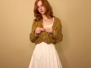 Naked cam girl wowshumm image #3929322