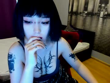 Naked cam girl aoi_renji image #800493