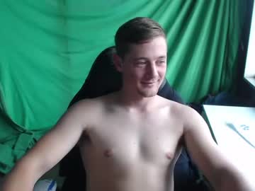 Naked cam man nezzey image #2944583