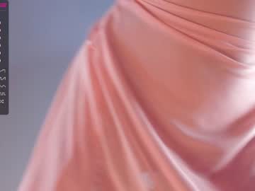 Naked cam girl suma_ren image #3091073