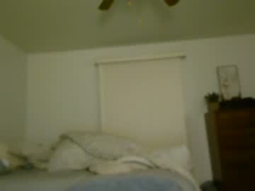 Naked cam couple aesus3x image #3274348