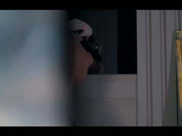 Naked cam girl cinepassion image #911302